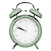 custom alarm clock